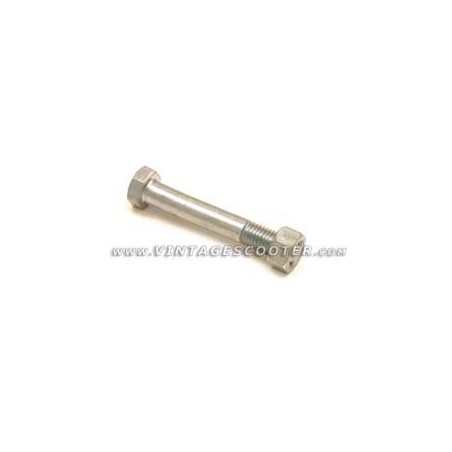 Boulon de fixation amortisseur arrière ACMA 125-150 Gl